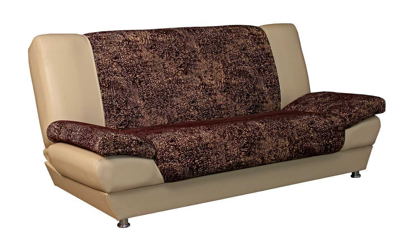 Отзывы на компанию Сибмебель в г. Барнаул c фото