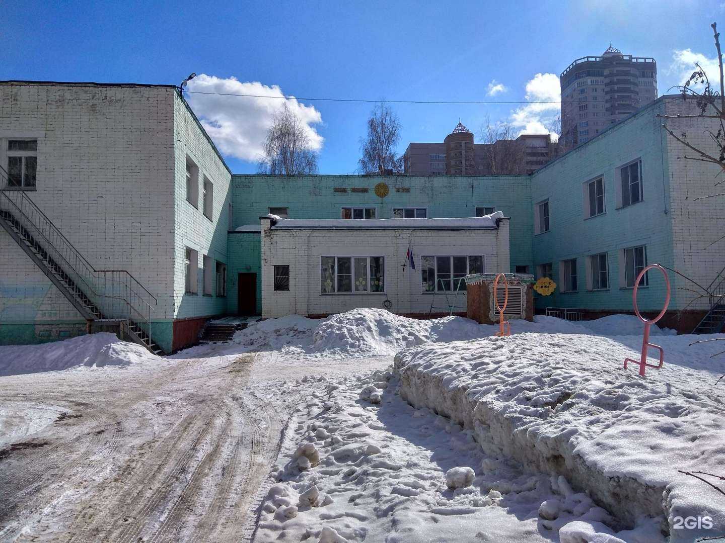 Отзывы на компанию Лукоморье в Кирове c фото