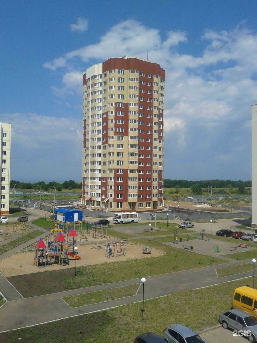 Отзывы на компанию Почемучки в Ульяновске c фото - фотография 2 из 2