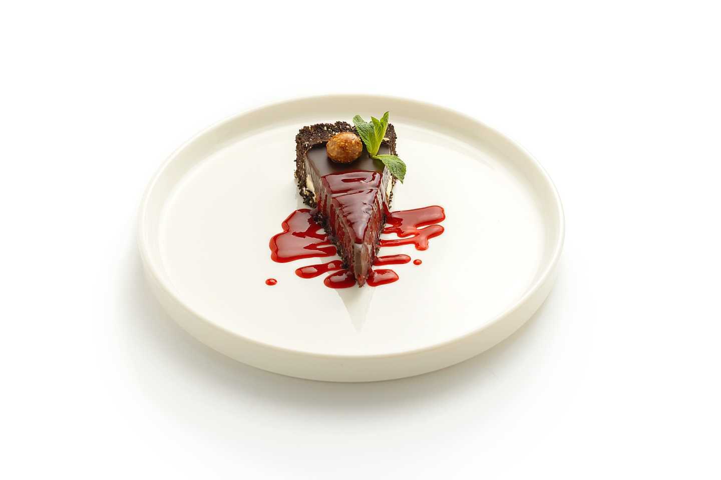 Отзывы на компанию Verona в г. Магнитогорск c фото