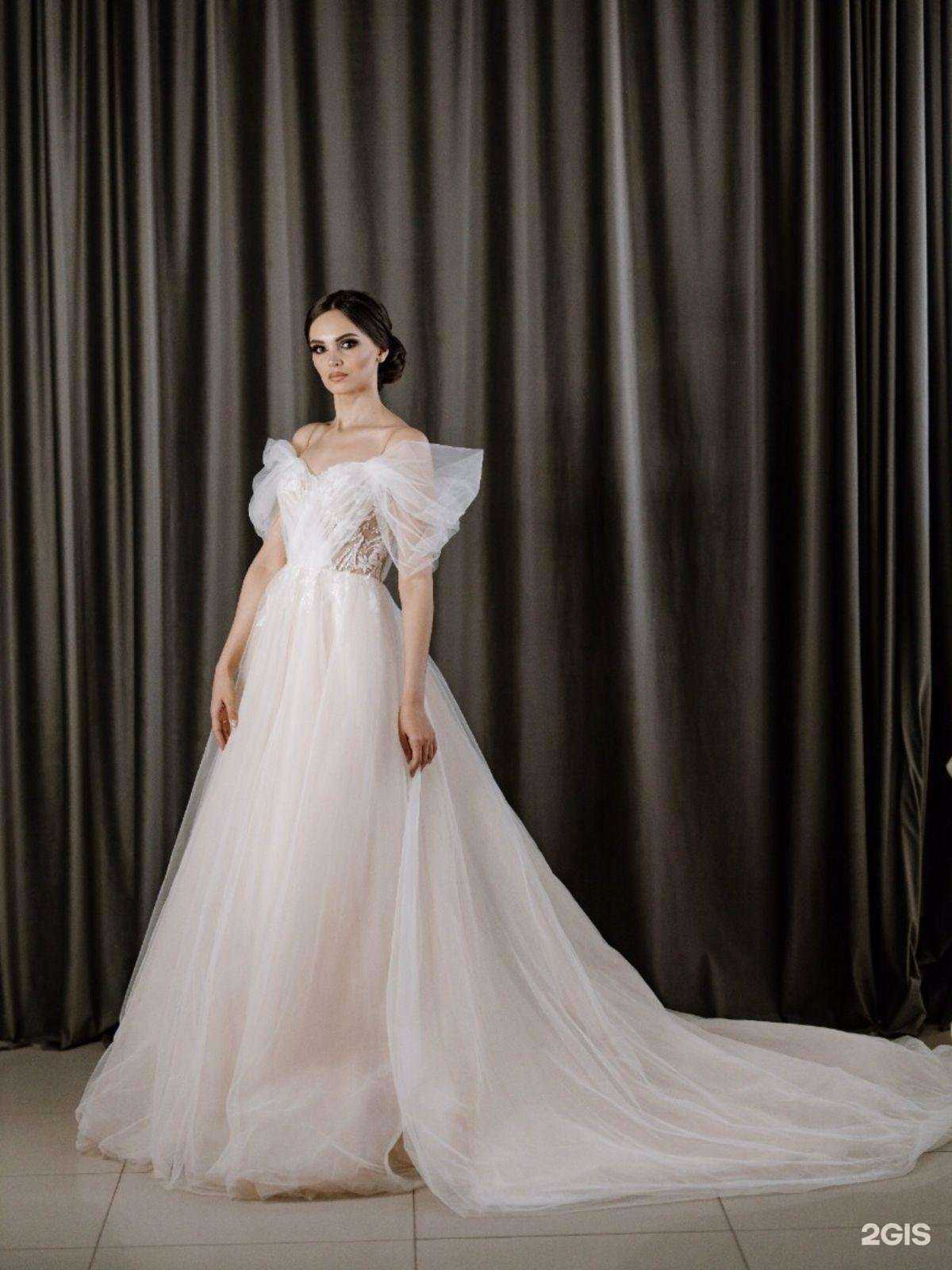 Отзывы на компанию Синдерелла в г. Ростов-на-Дону c фото