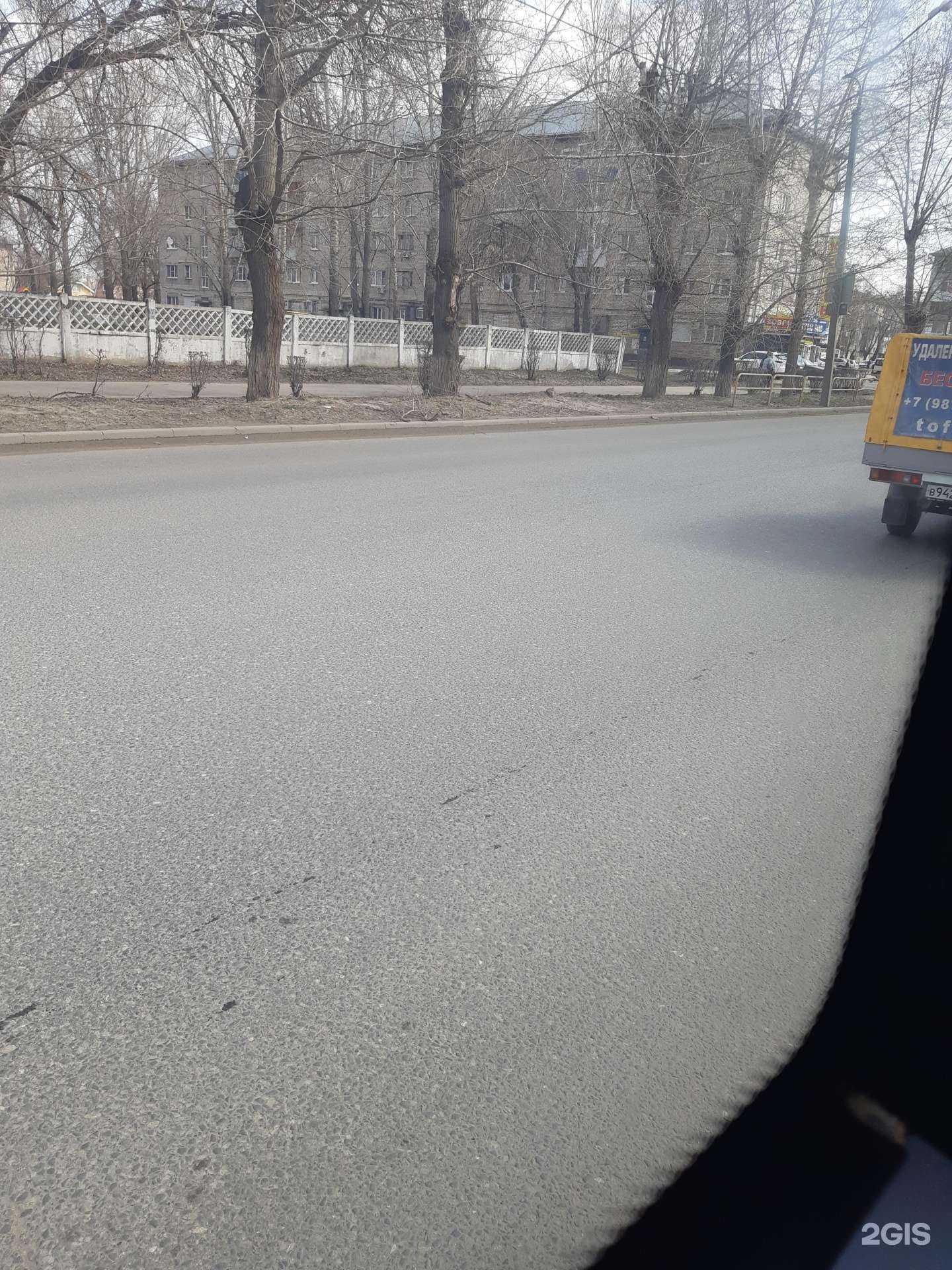 Отзывы на компанию Фирма по заполнению налоговых деклараций в г. Тольятти c фото