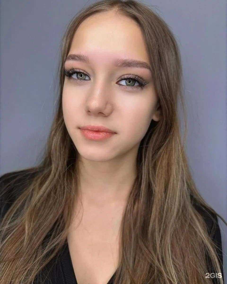 Отзывы на компанию Lash&brows в г. Новокузнецк c фото