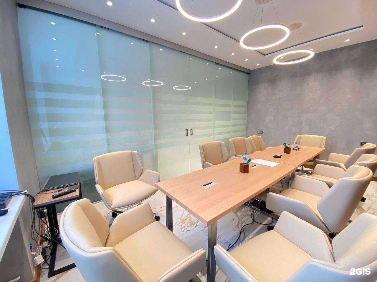 Отзывы на компанию Алтим в г. Екатеринбург c фото