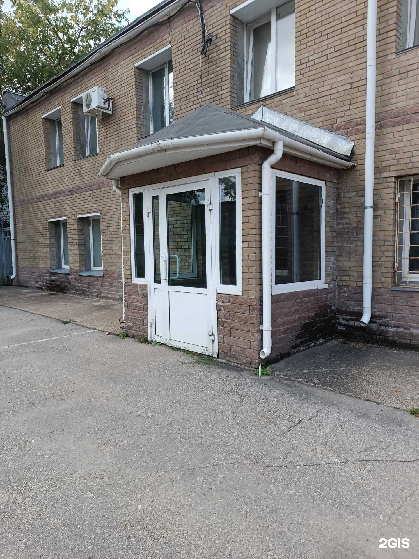 Отзывы на компанию Нтц в г. Нижний Новгород c фото