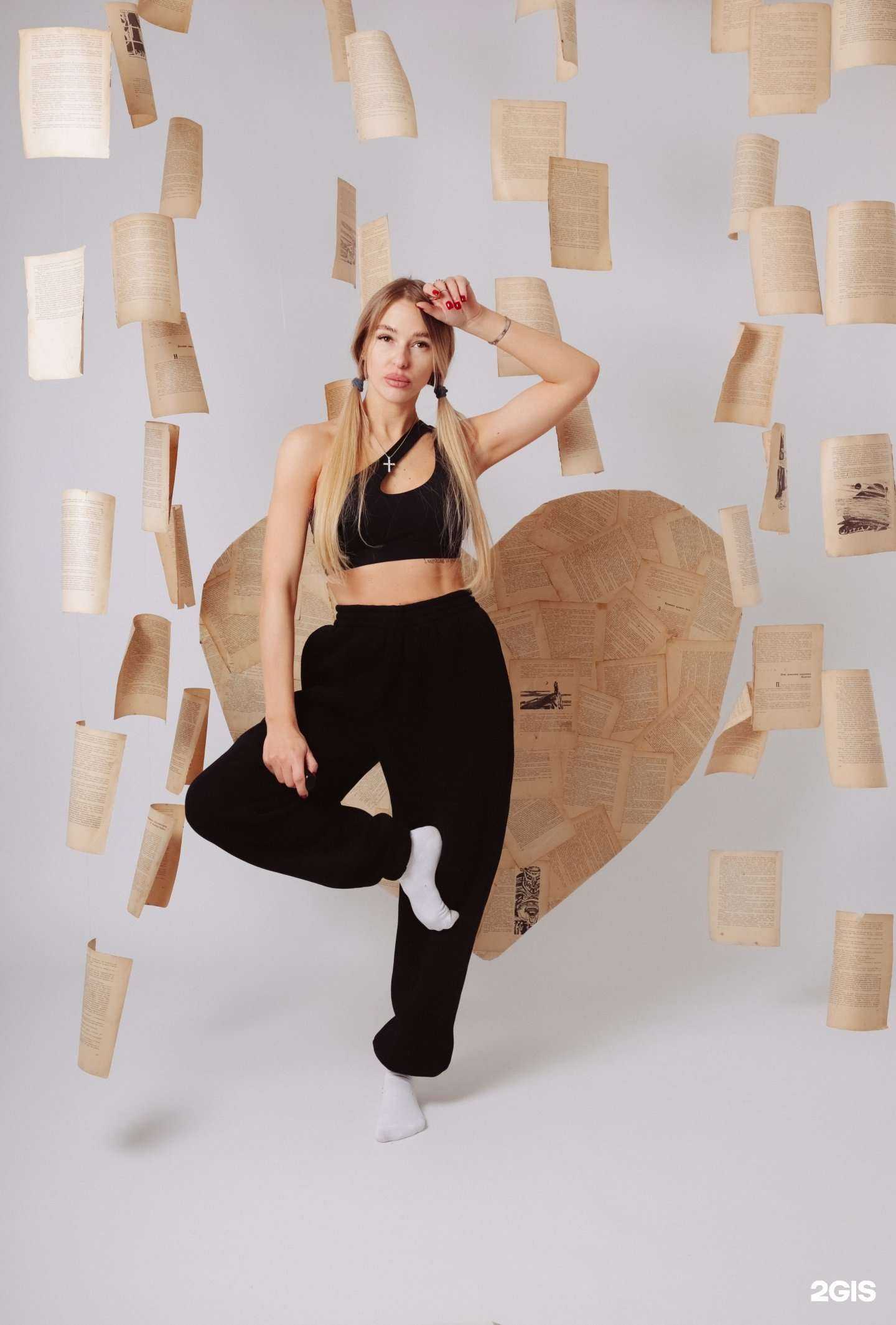 Отзывы на компанию В кадре в Южно-Сахалинске c фото