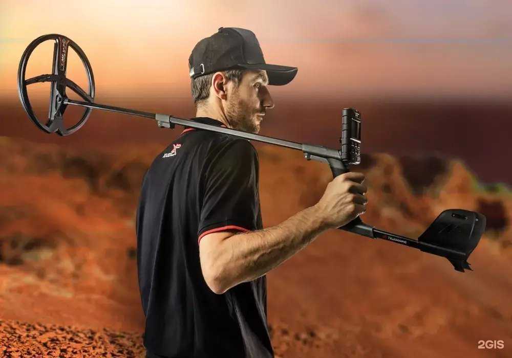 Отзывы на компанию 13-Верст в г. Вологда c фото