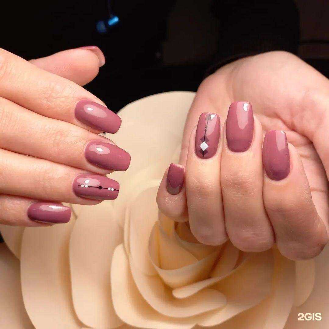 Отзывы на компанию Orsetto в Краснодаре c фото