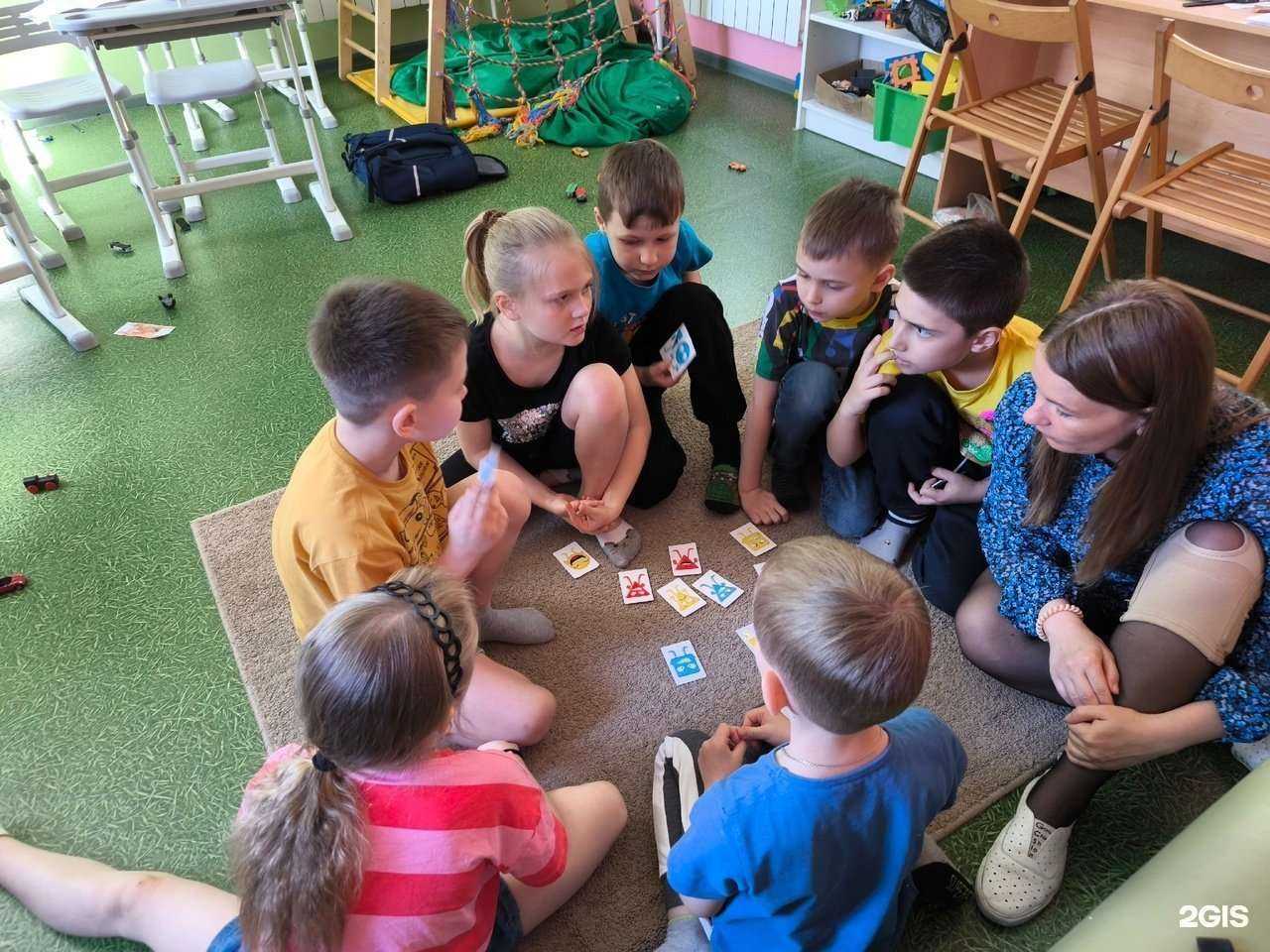 Отзывы на компанию Продлёнка в г. Самара c фото