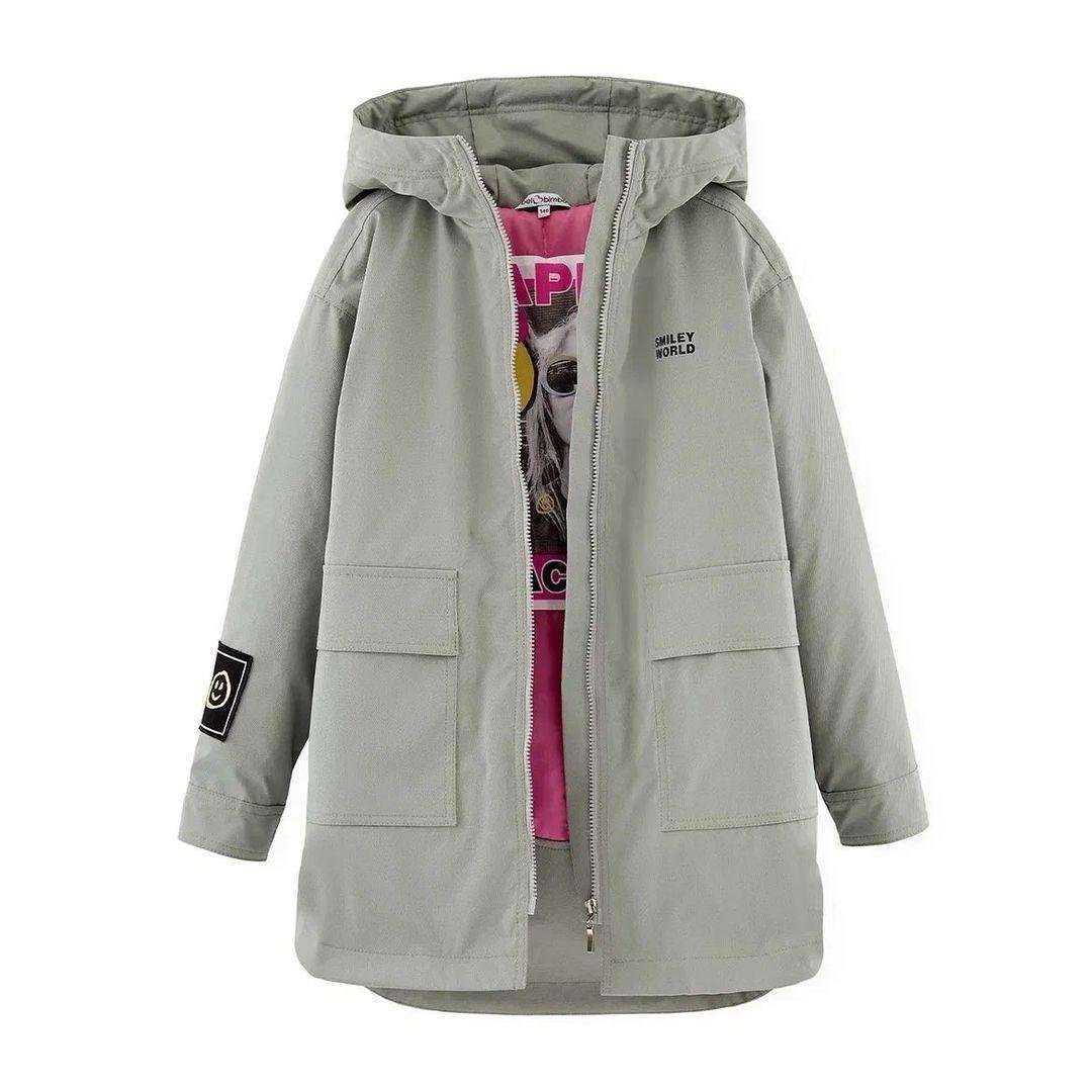 Отзывы на компанию Кай и Герда в г. Тамбов c фото