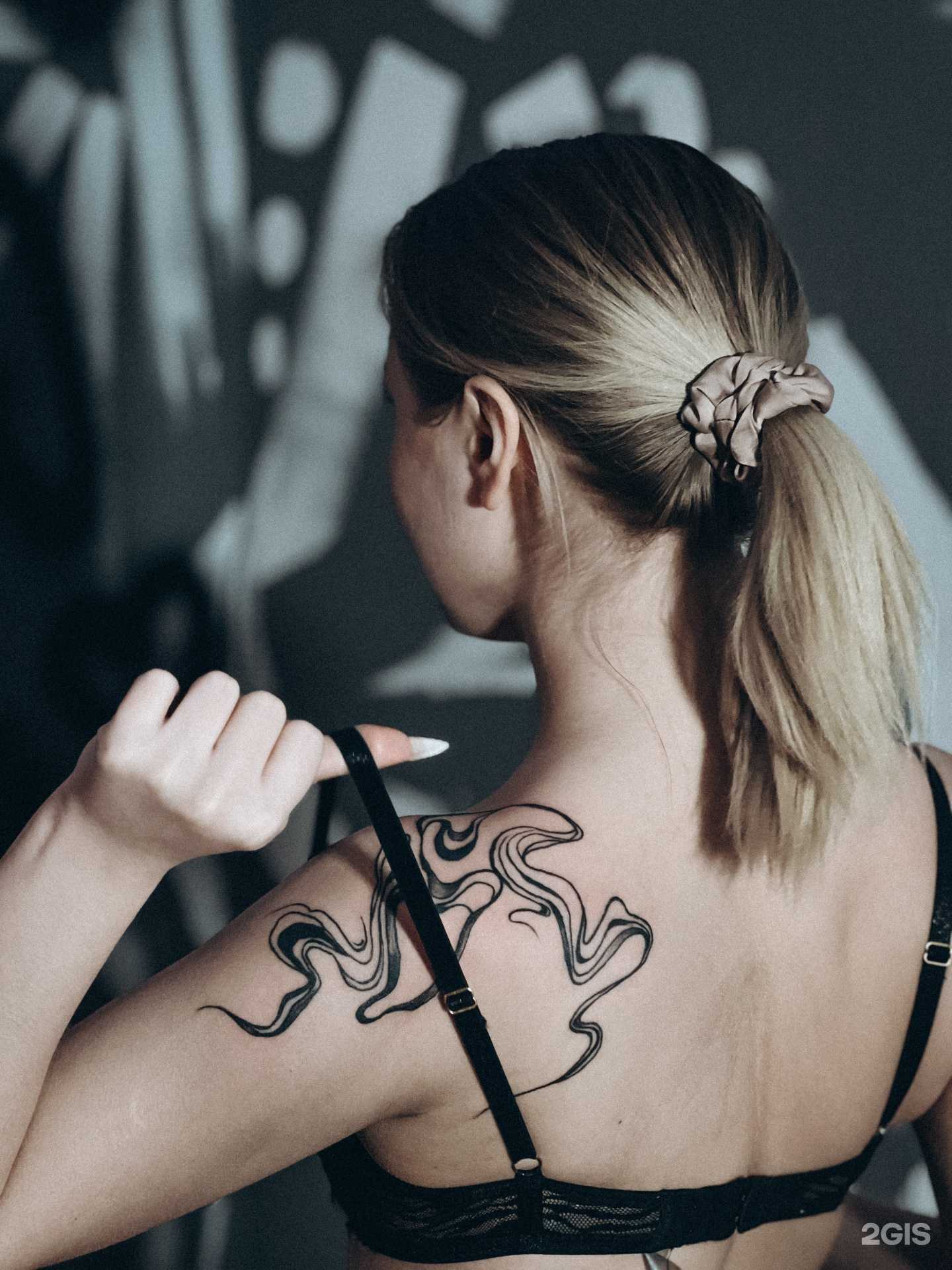 Отзывы на компанию Забивная  в Томске c фото