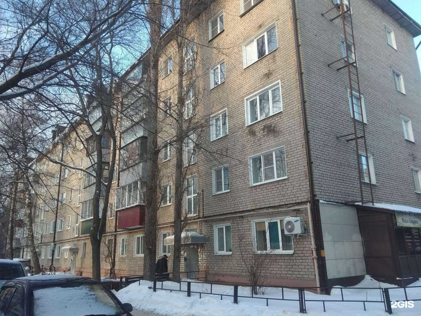 Отзывы на компанию Квартет в Липецке c фото - фотография 2 из 2