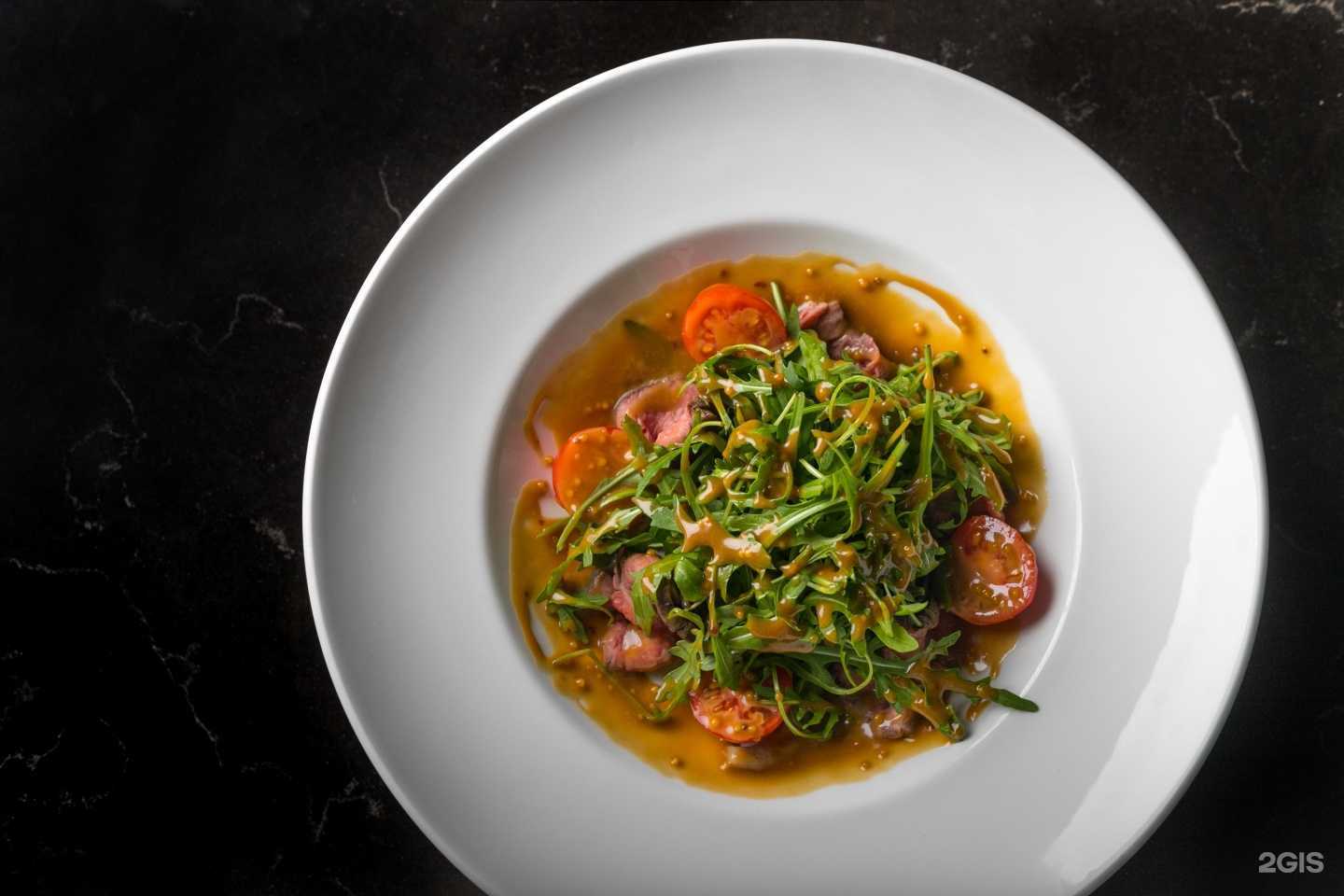 Отзывы на компанию Vartaziya в г. Казань c фото