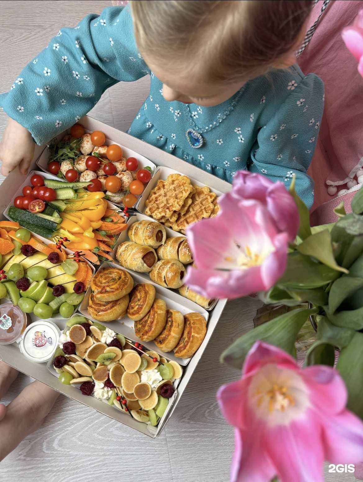 Отзывы на компанию Furshet_servis_almet в г. Альметьевск c фото