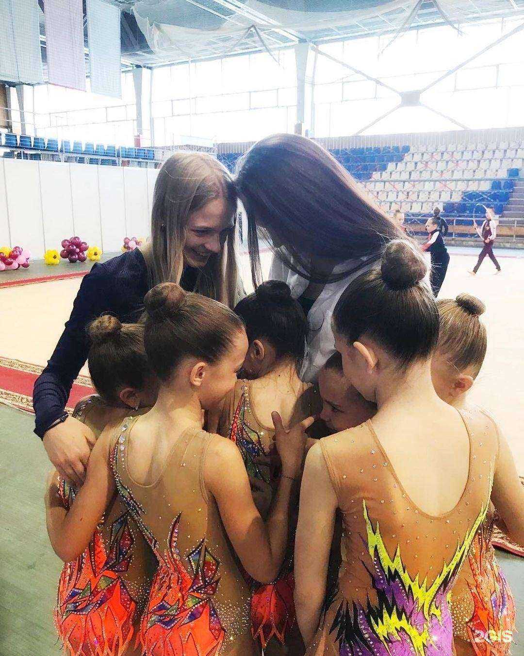 Отзывы на компанию Каскад в г. Тольятти c фото