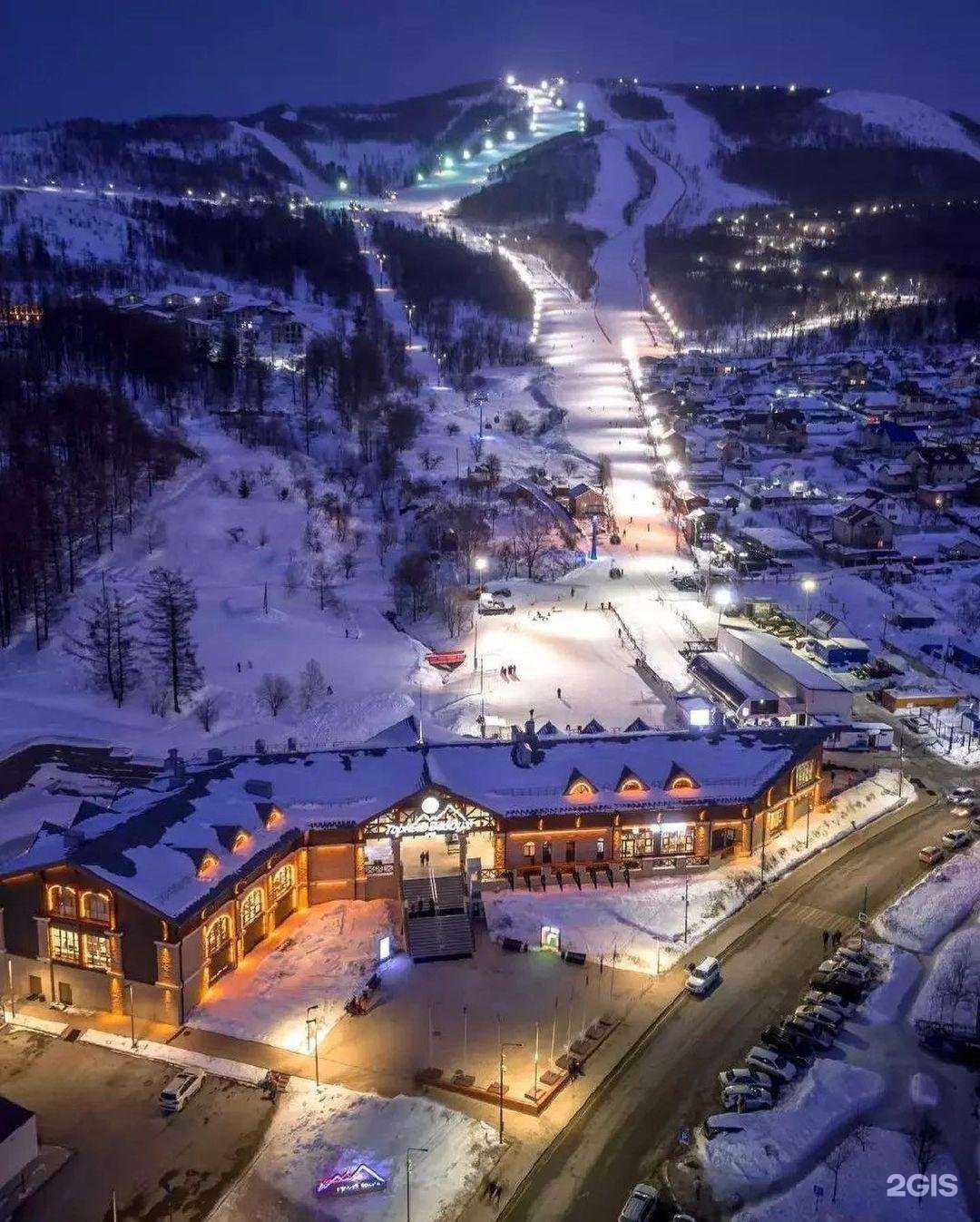 Отзывы на компанию Энергосберегающая компания Сахалина в Владивостоке c фото