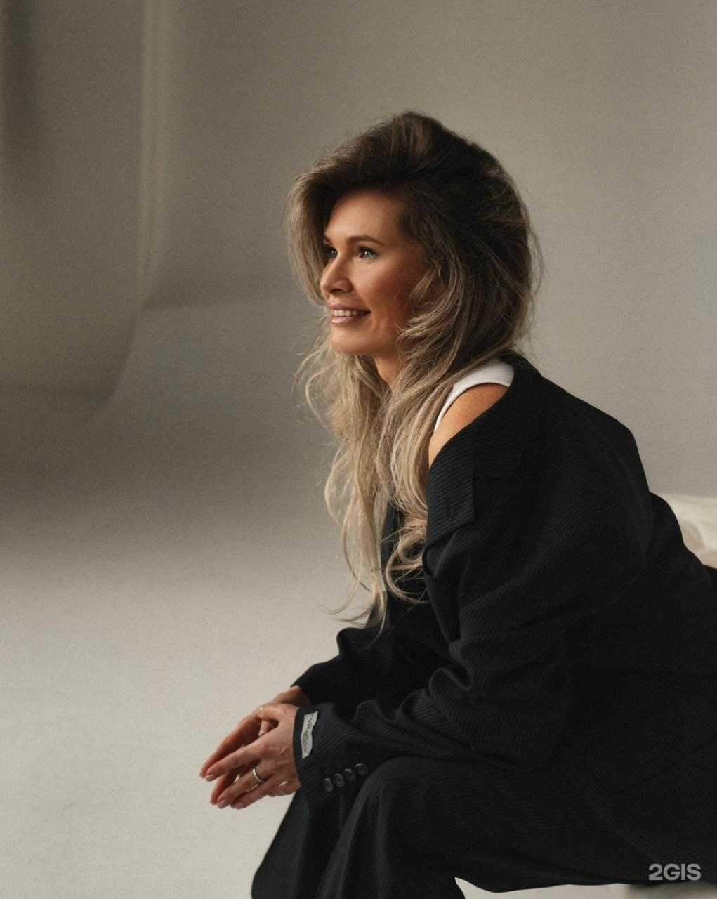 Отзывы на компанию Iv.Olga в Барнауле c фото