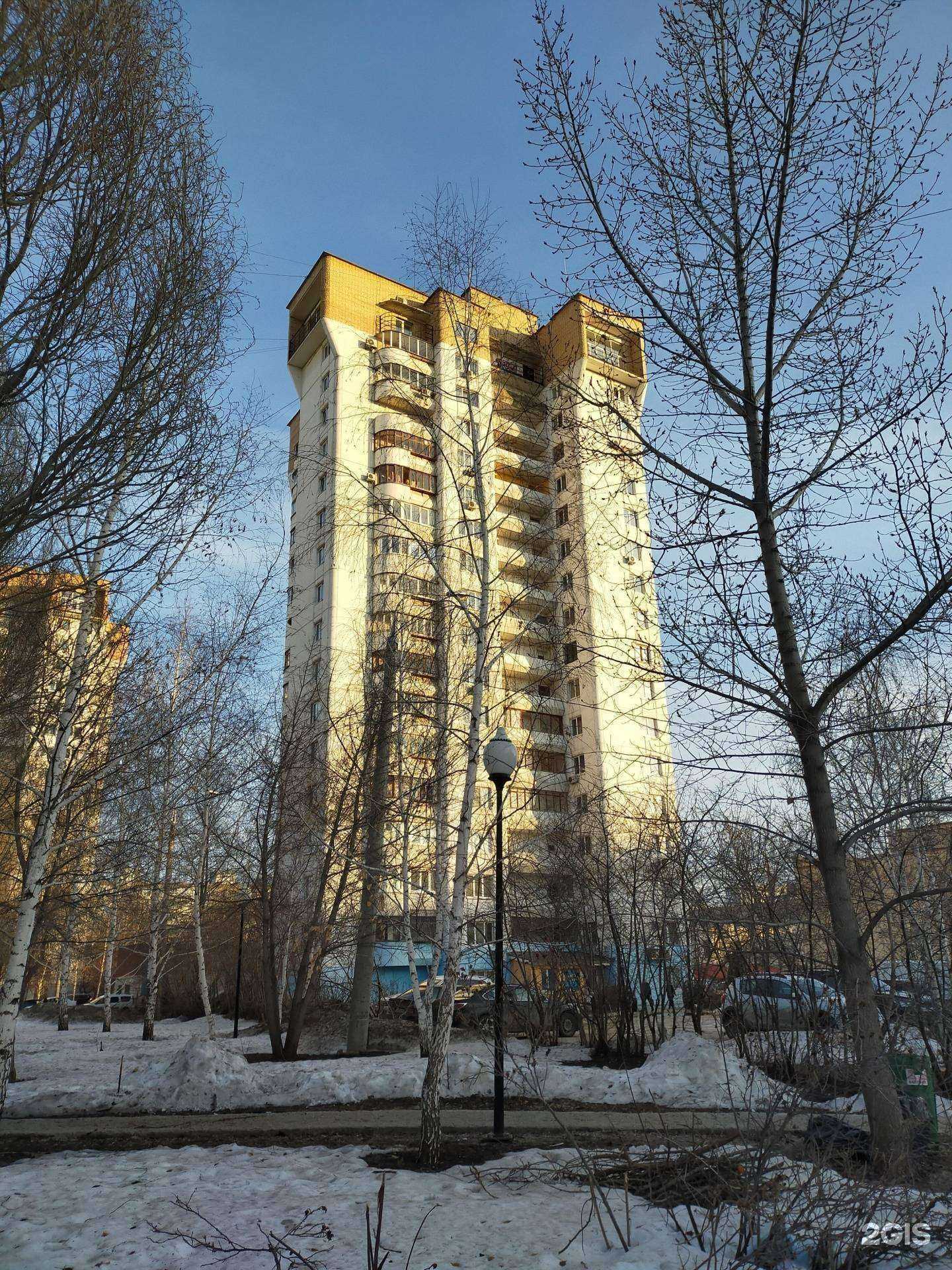 Отзывы на компанию Атмосфера чистоты в г. Самара c фото