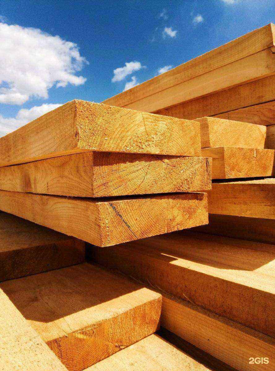 Отзывы на компанию Европа в Кемерове c фото