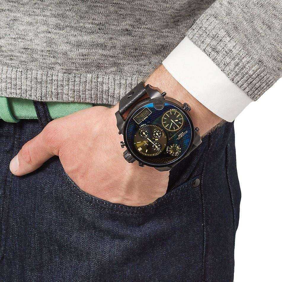 Отзывы на компанию Золотое время в г. Чита c фото