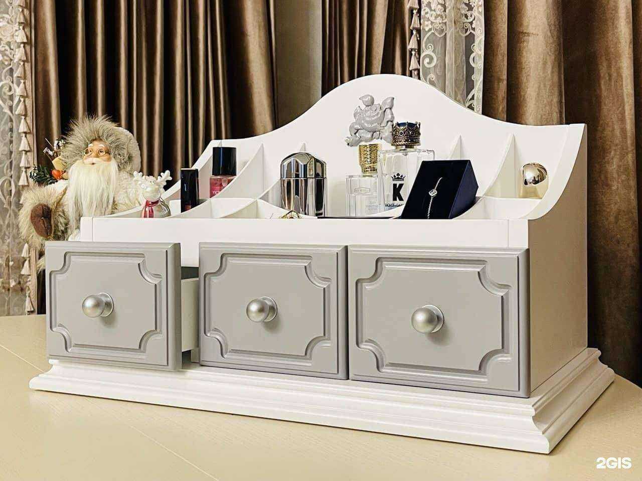 Отзывы на компанию Woodtouch интерьер в Сочи c фото