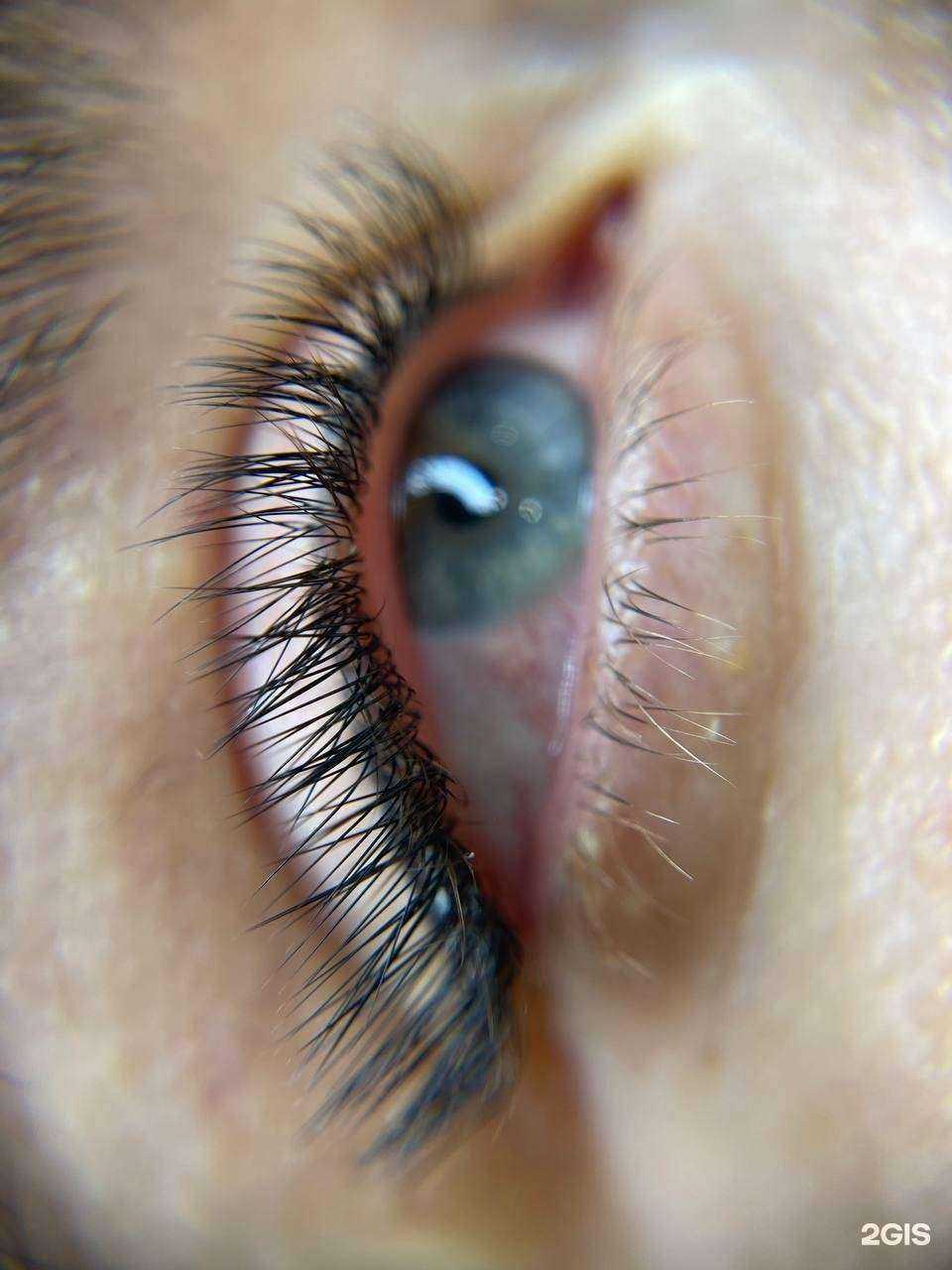 Отзывы на компанию Familia в Каспийске c фото