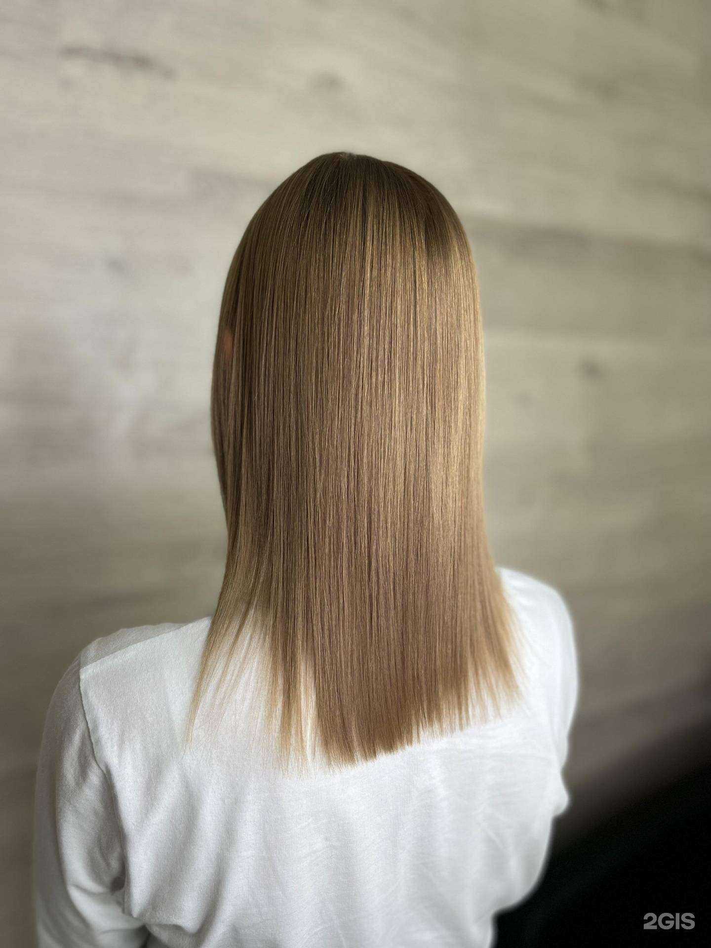 Отзывы на компанию Victory.boom в Тольятти c фото