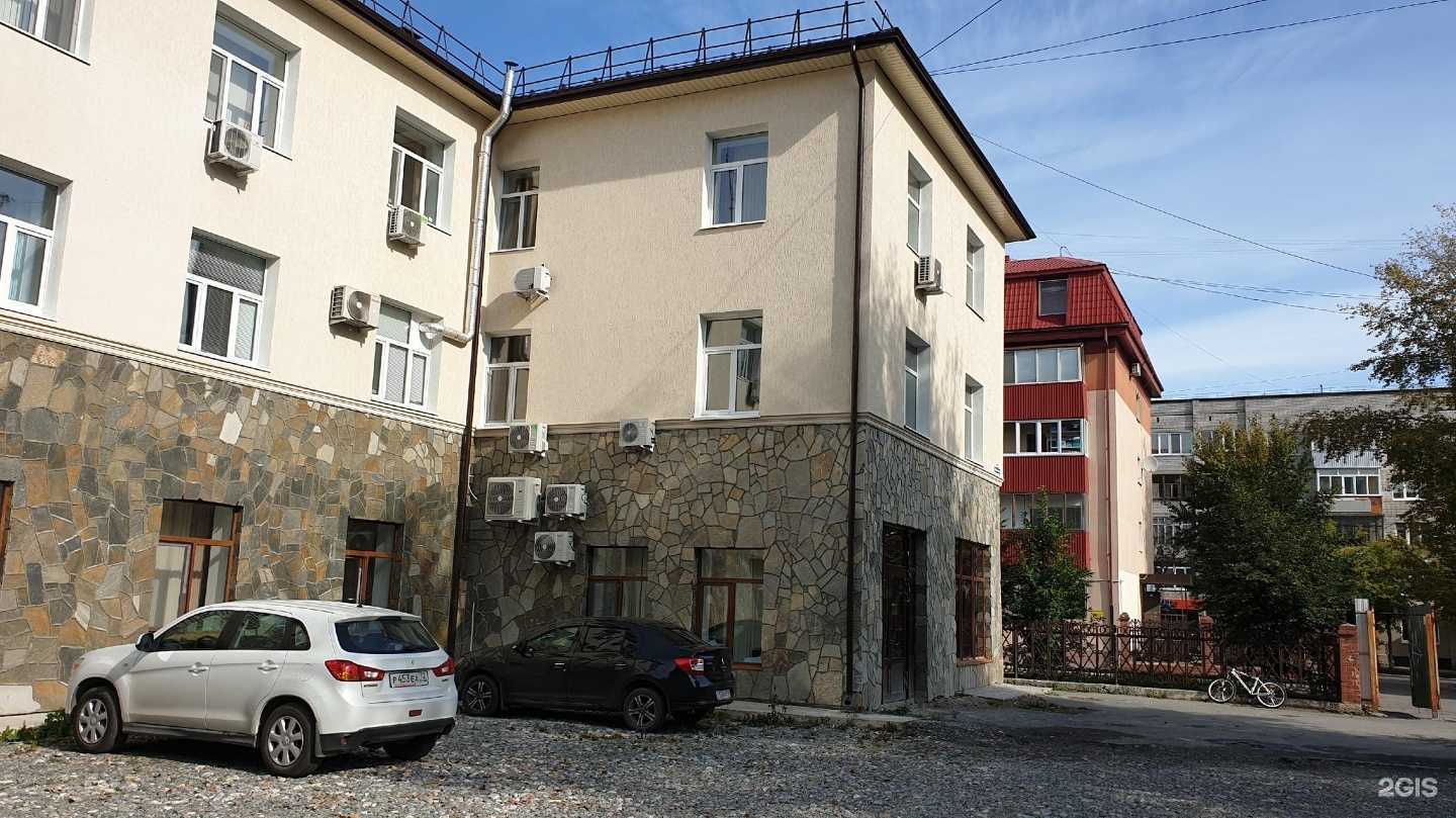 Отзывы на компанию Артель Мастеров в Тюмени c фото - фотография 2 из 2