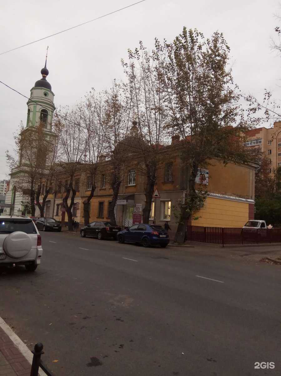 Отзывы на компанию Мастер крепежа в Калуге c фото - фотография 2 из 2