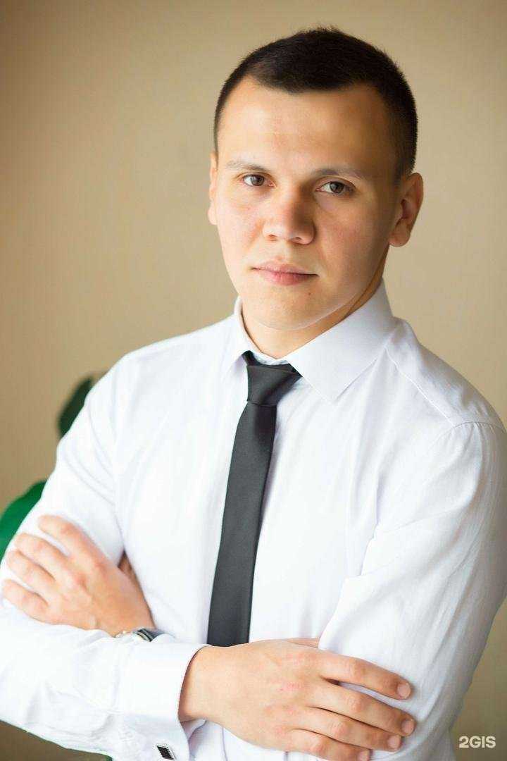 Отзывы на компанию Феникс в Набережных Челнах c фото