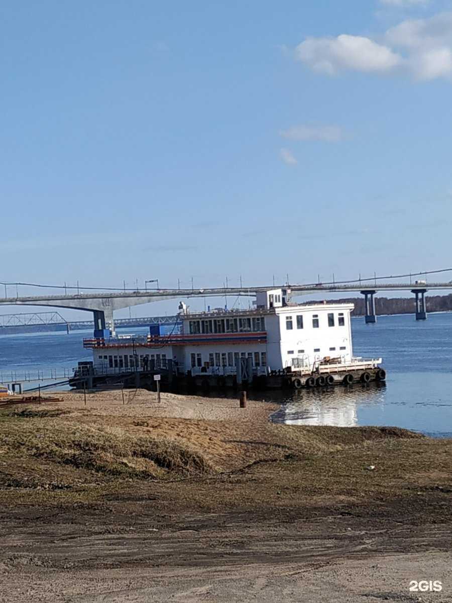 Отзывы на компанию Центральная спасательная станция в г. Кострома c фото