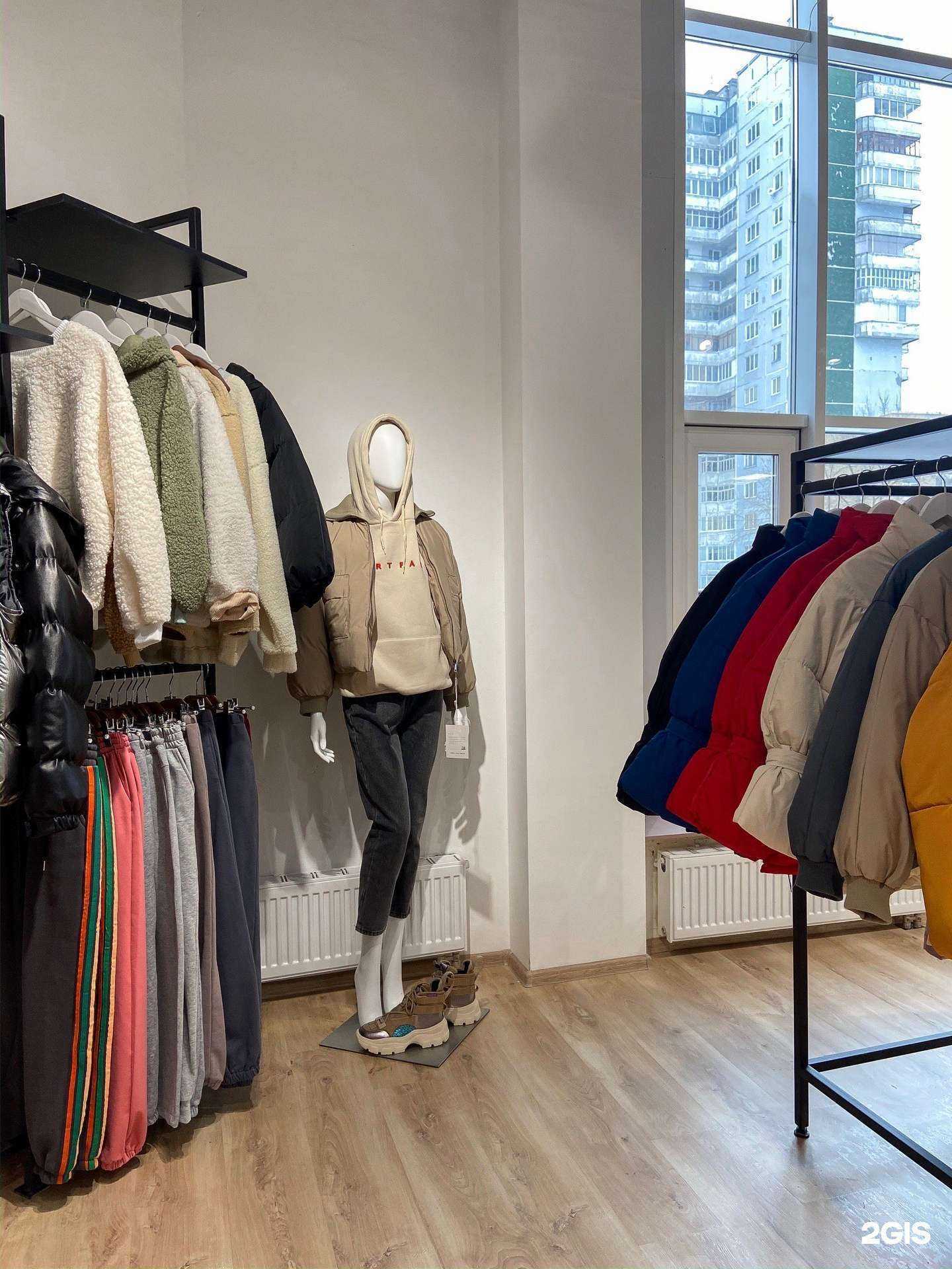 Отзывы на компанию Red Berry в Перми c фото