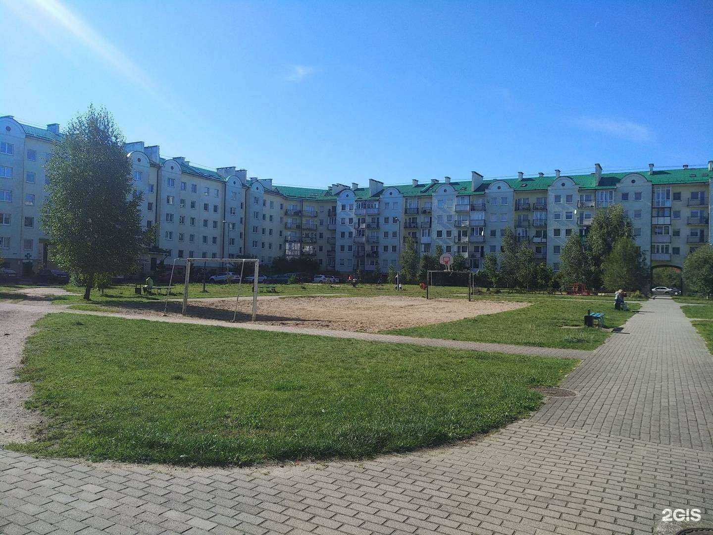 Отзывы на компанию 39bit.ru в Калининграде c фото - фотография 2 из 2