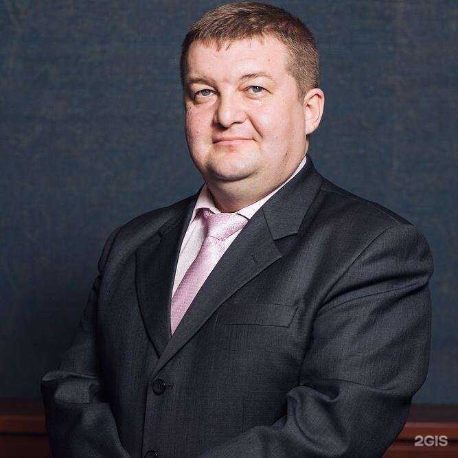 Отзывы на компанию Адвокатский кабинет Бушланова А. В. в г. Сургут c фото