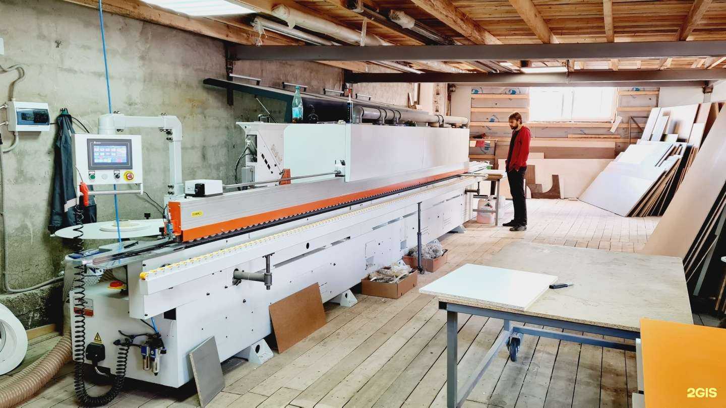 Отзывы на компанию Marikoli в Сочи c фото