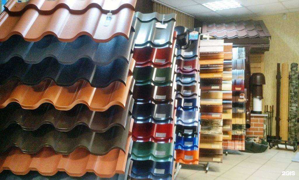 Отзывы на компанию Межрегионстрой в г. Ангарск c фото