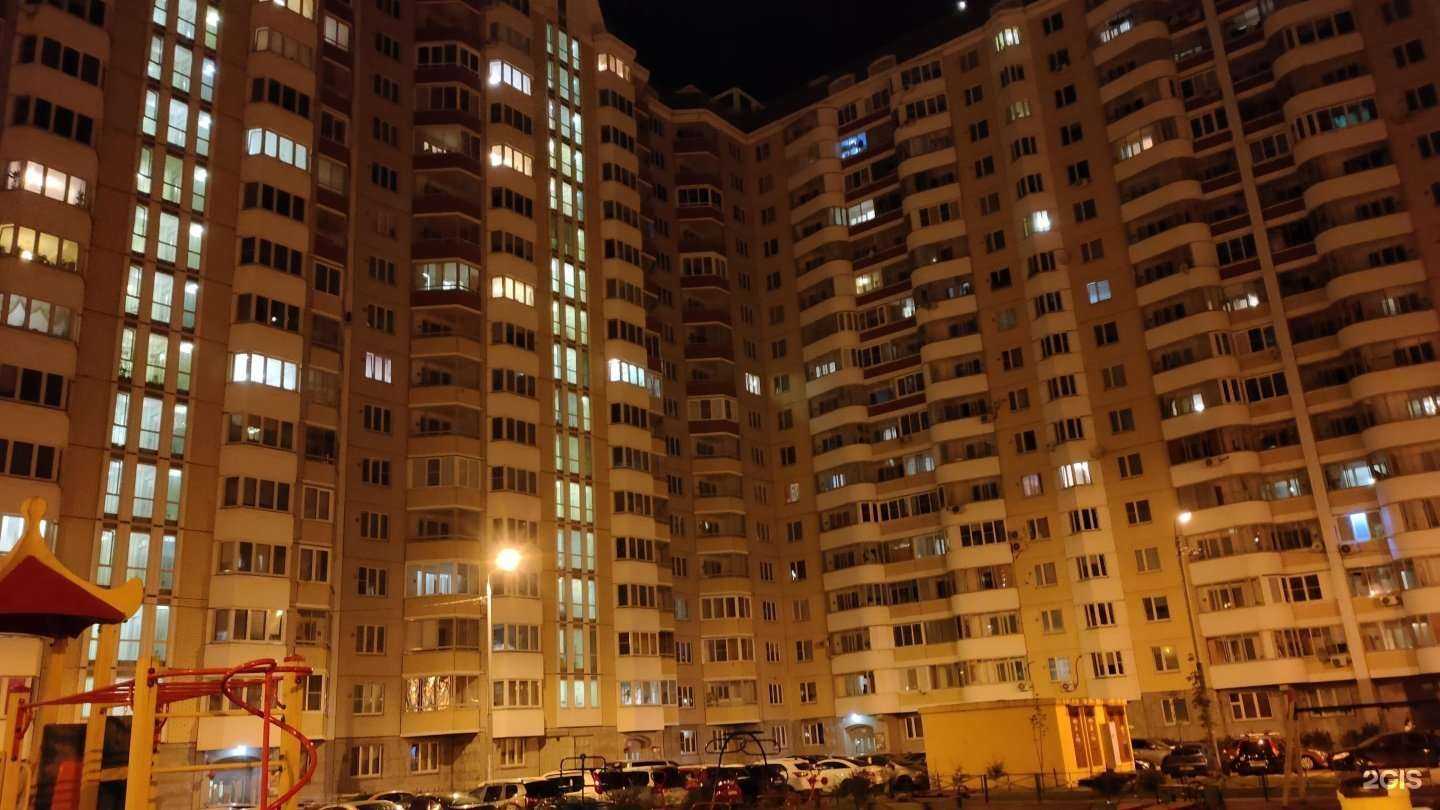 Отзывы на компанию Promontazhnik.ru в Лобне c фото - фотография 2 из 2