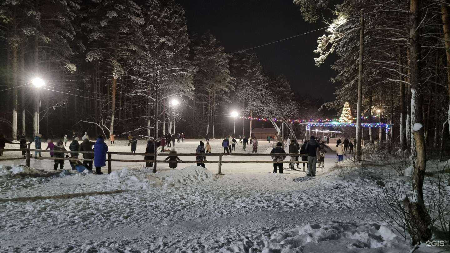Отзывы на компанию 4 лета в г. Бийск c фото