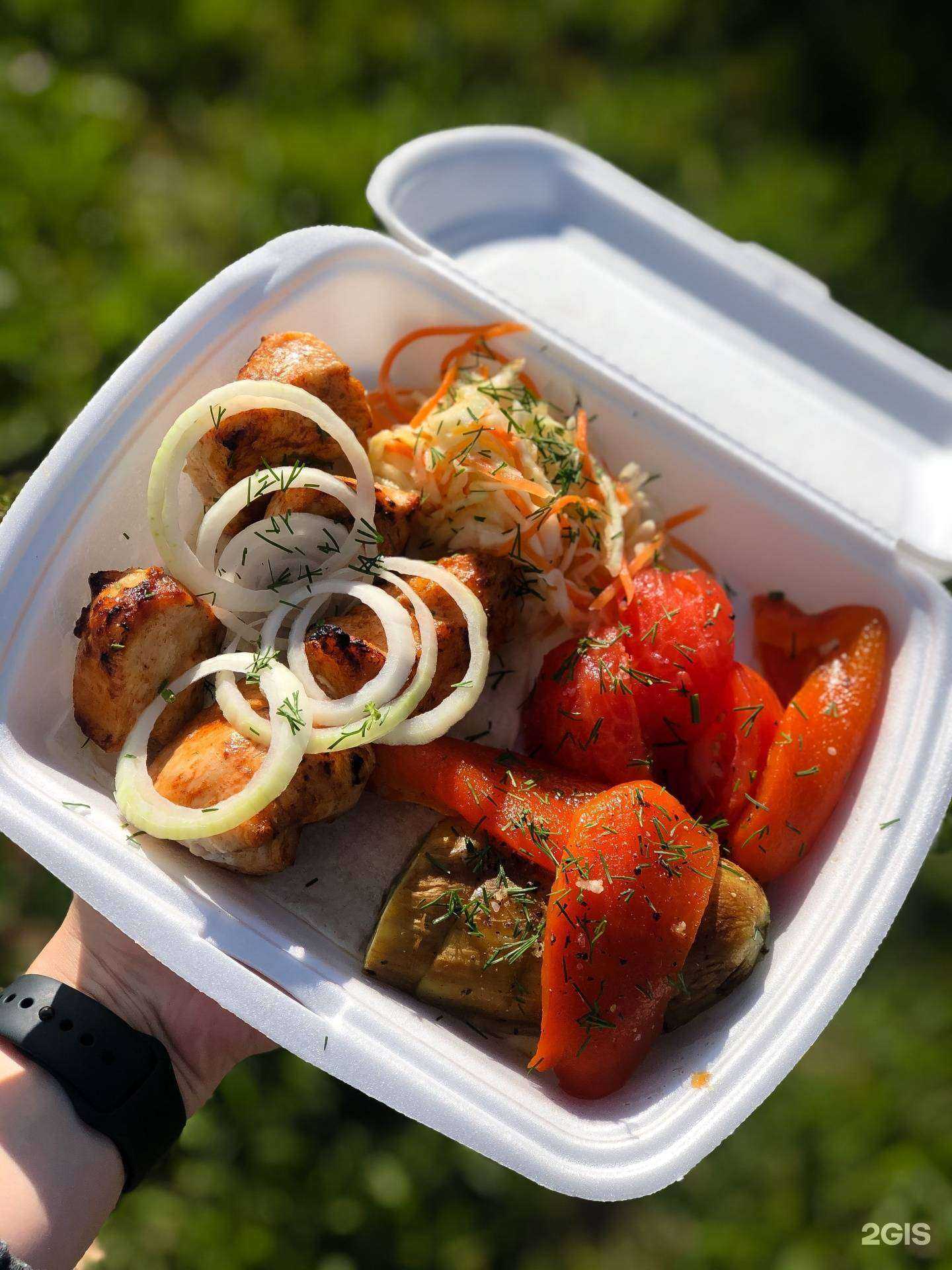 Отзывы на компанию Мирожка в г. Псков c фото