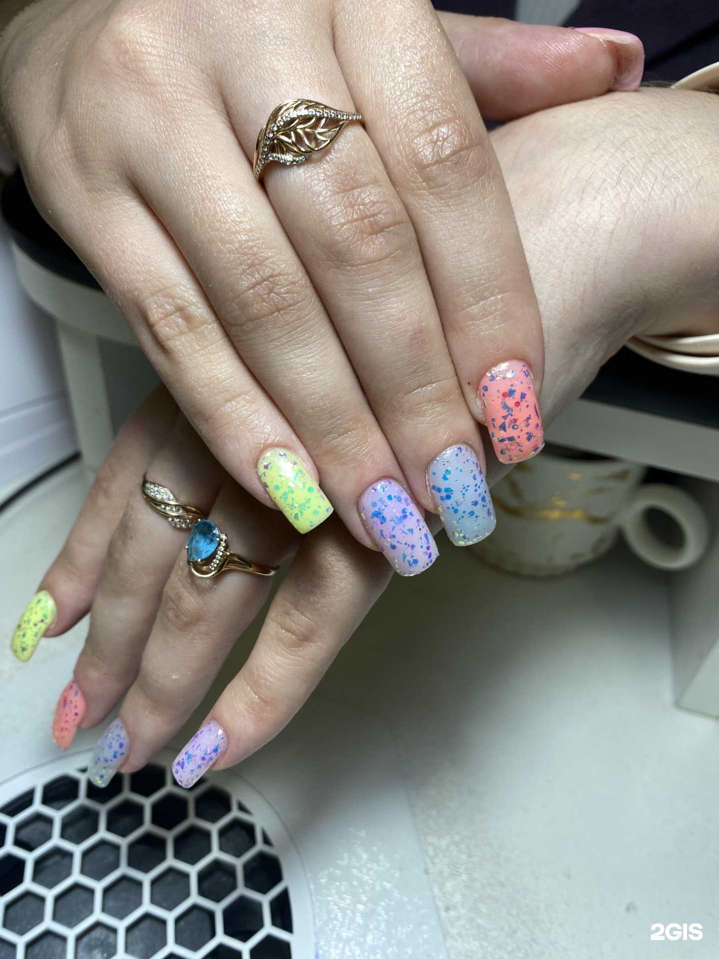 Отзывы на компанию Mari Di в Брянске c фото