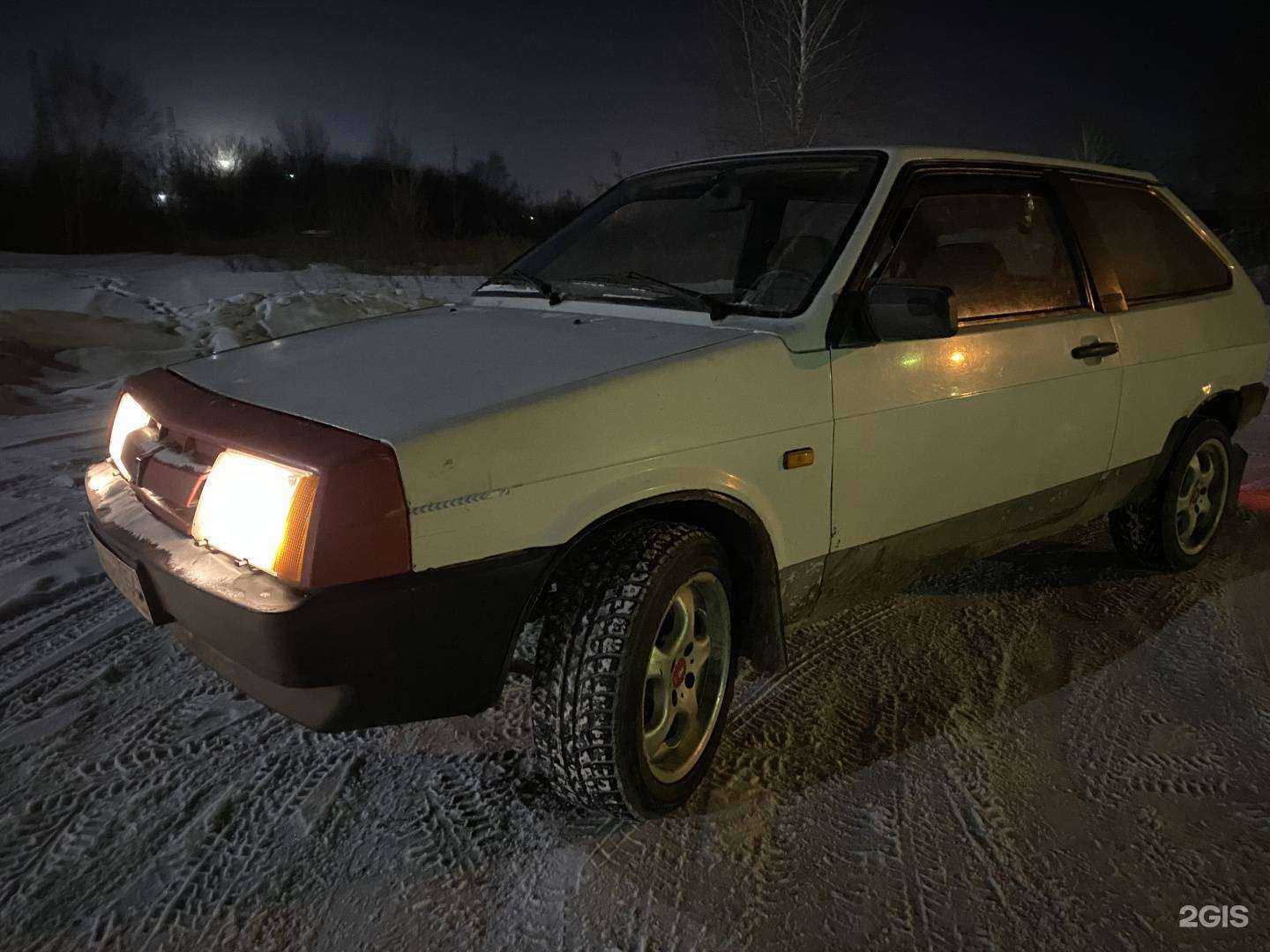 Отзывы на компанию Дымокур в г. Новосибирск c фото