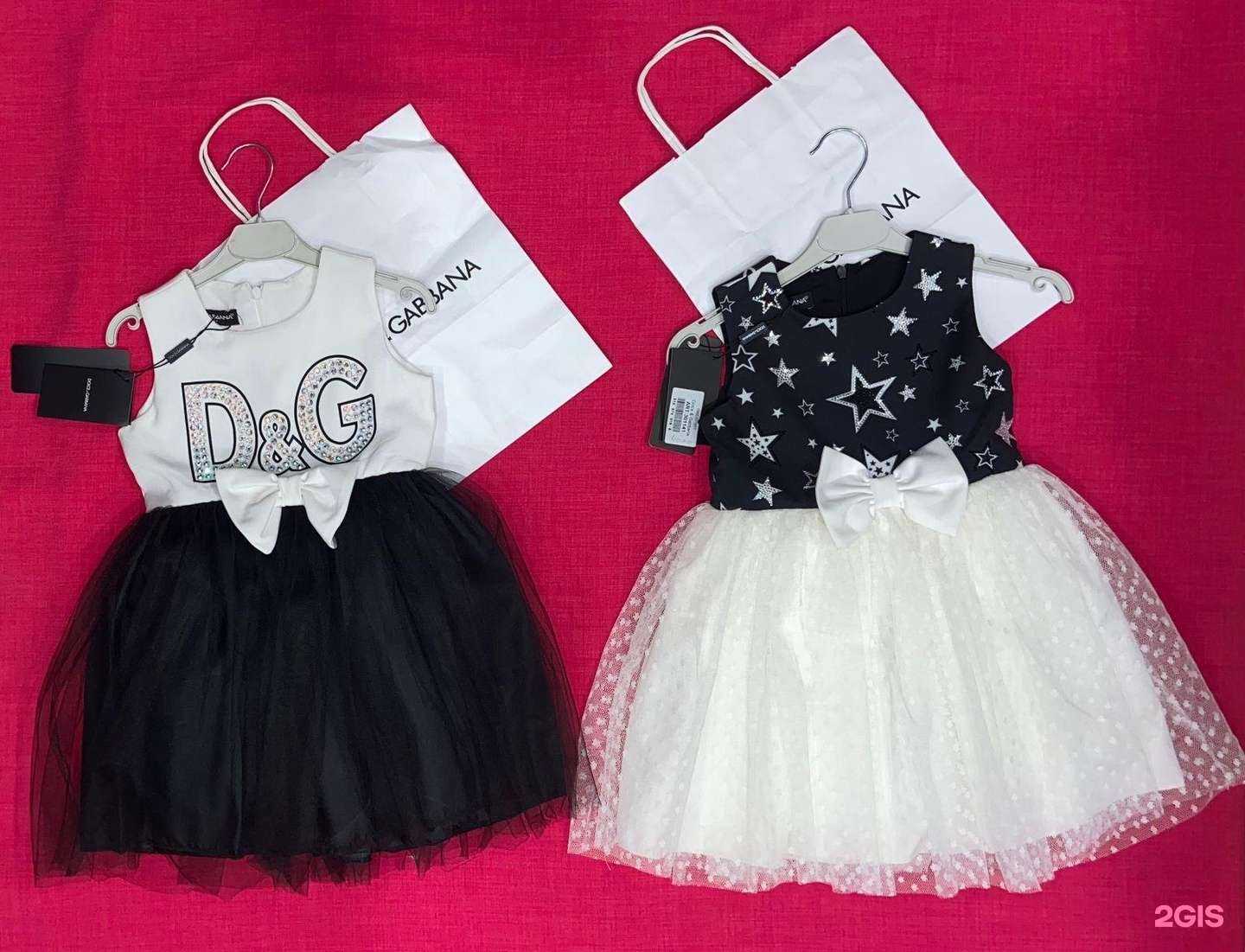 Отзывы на компанию Marina gold baby в Махачкале c фото