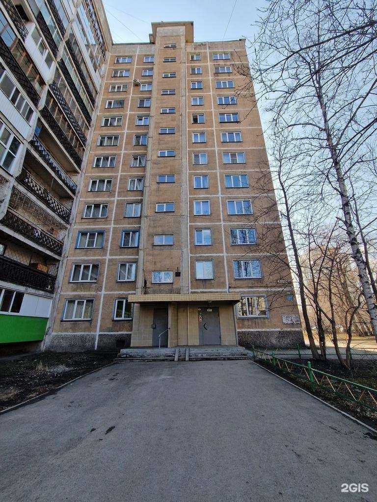 Отзывы на компанию Букетная в Новокузнецке c фото - фотография 2 из 2