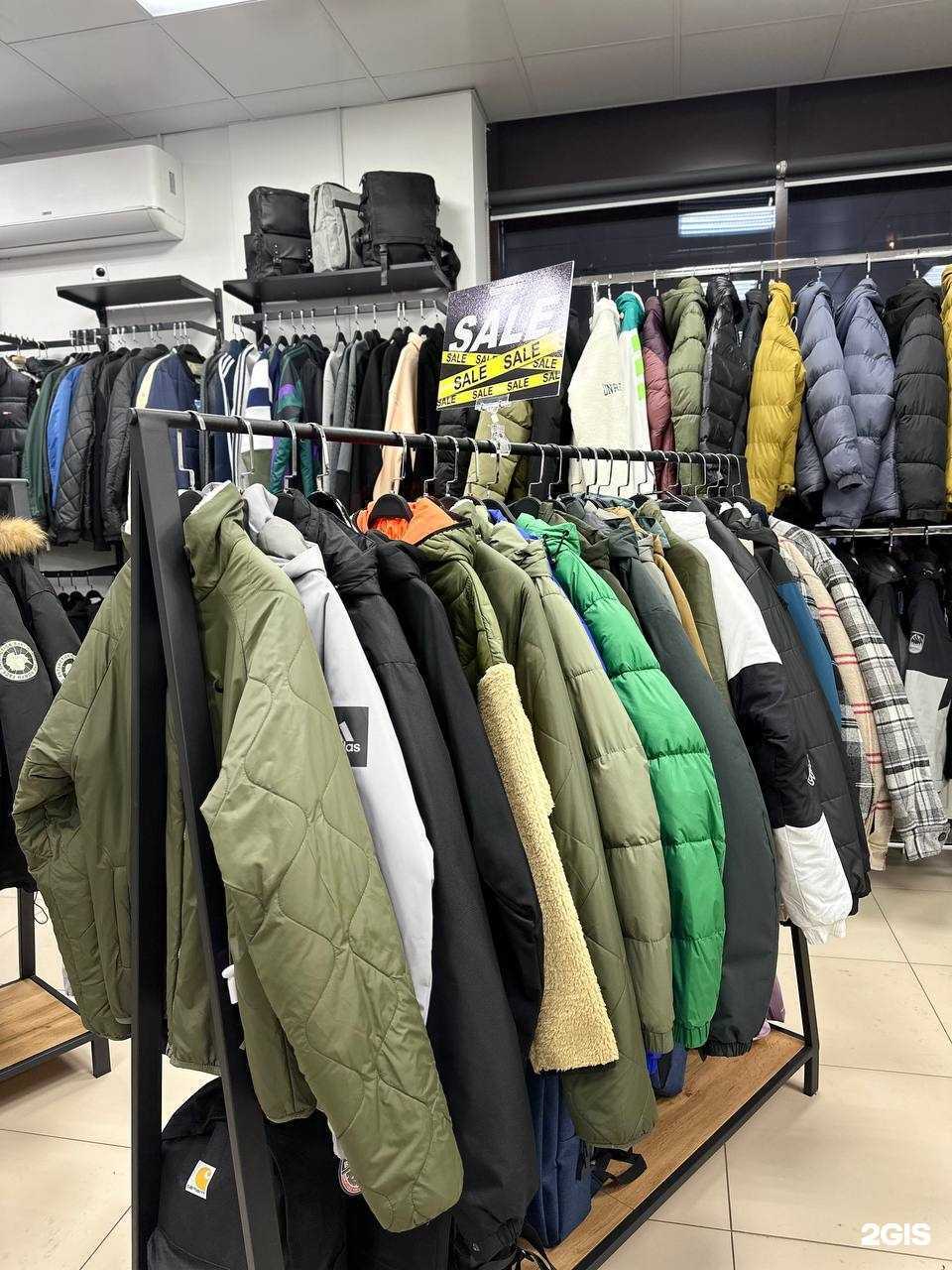 Отзывы на компанию HAS в Ижевске c фото