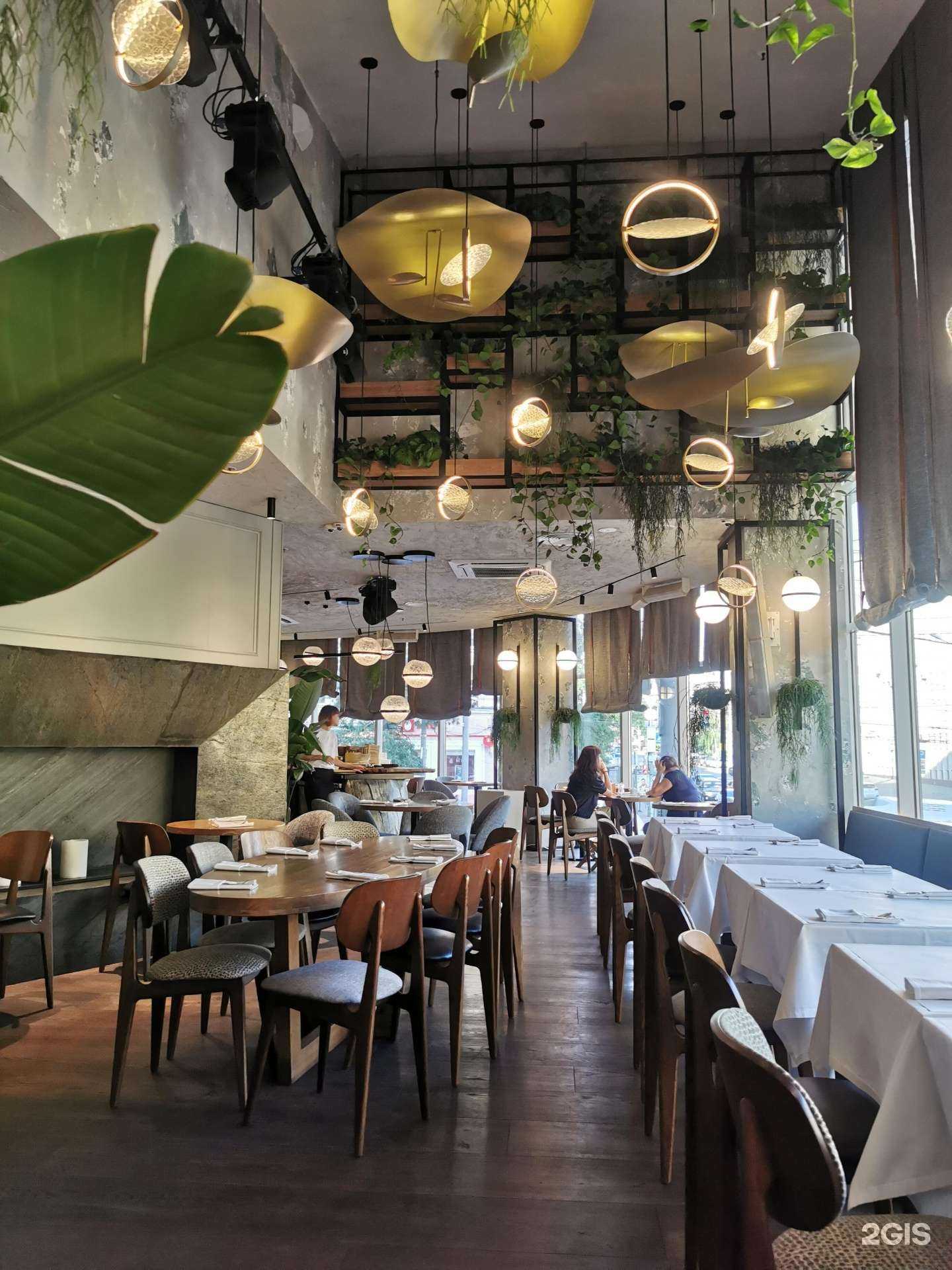 Отзывы на компанию Avocado Queen в Ростове-на-Дону c фото