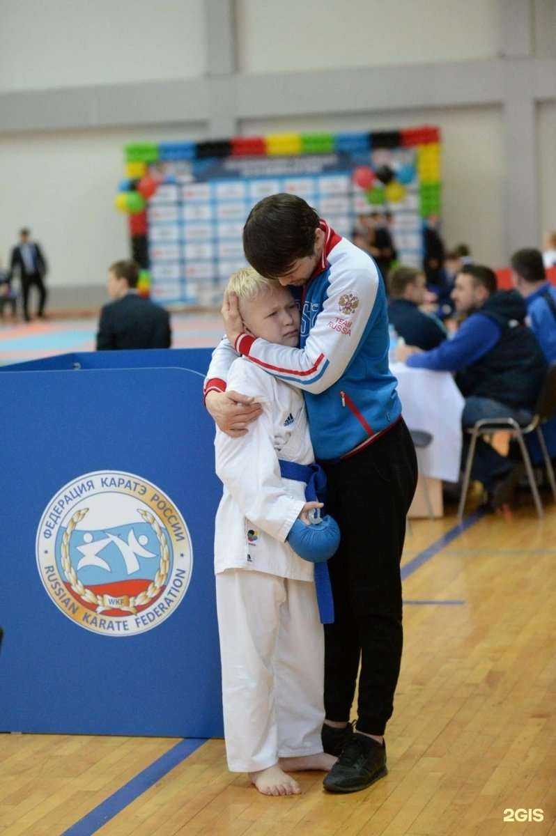 Отзывы на компанию Лидер в Уфе c фото