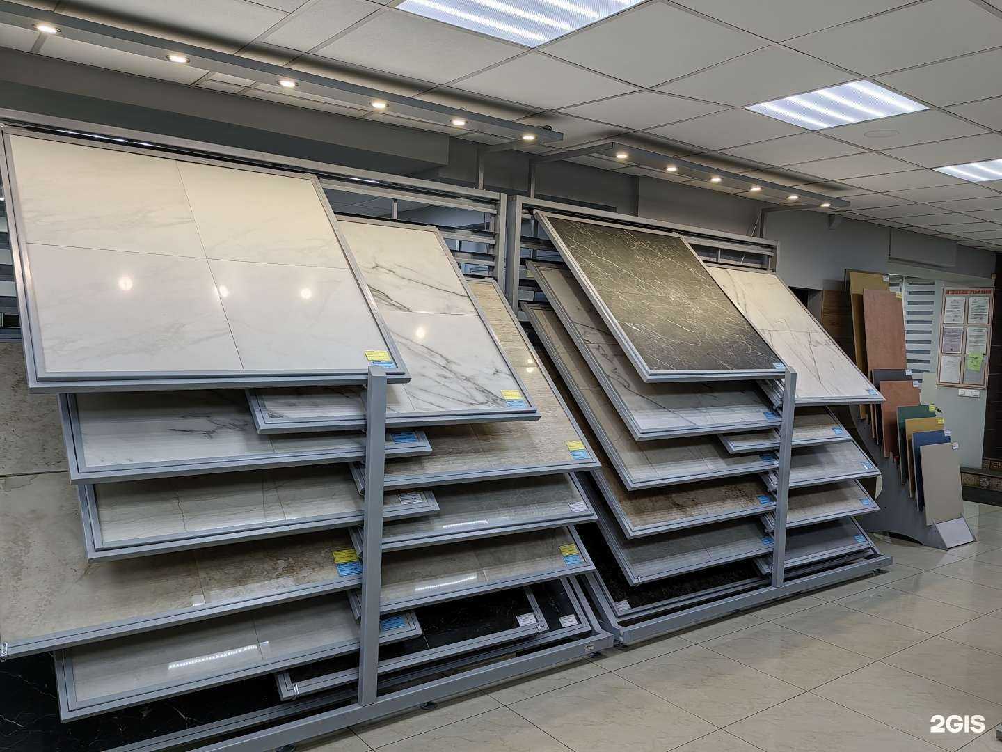 Отзывы на компанию Партнер Сибирь в Краснодаре c фото