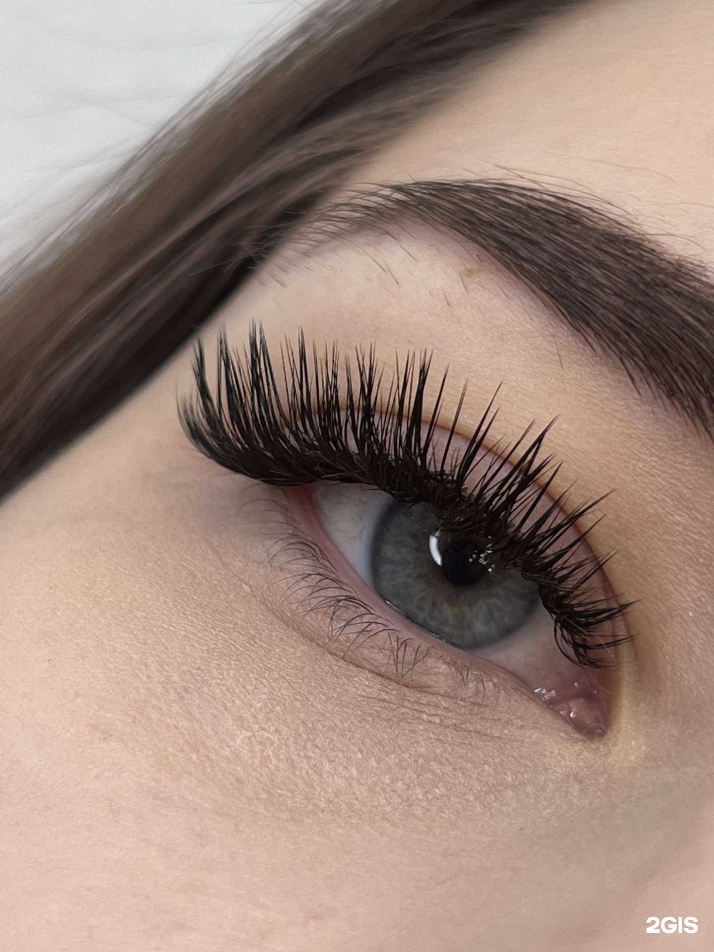 Отзывы на компанию Baranova.studio в Хабаровске c фото