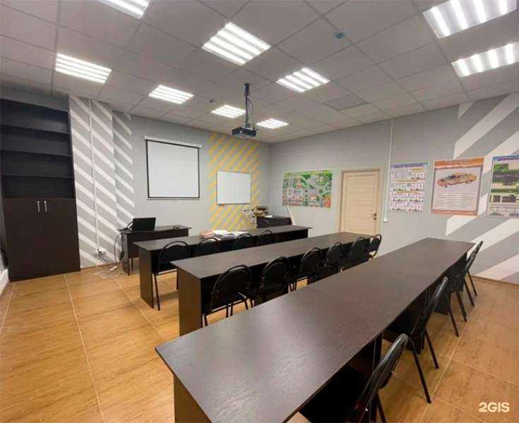 Отзывы на компанию Джек в Саратове c фото