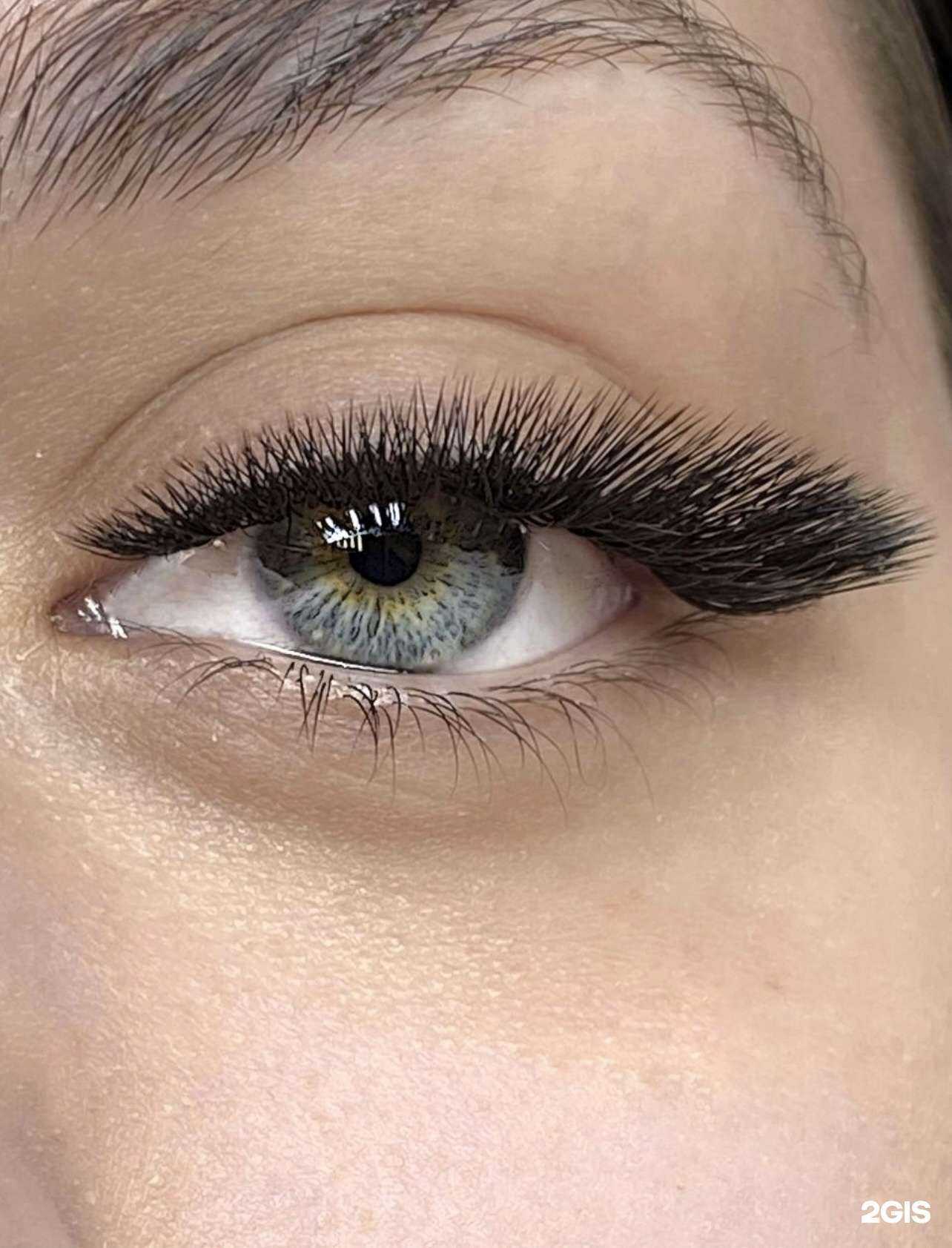 Отзывы на компанию Учебный центр Алёны Степановой в Ставрополе c фото